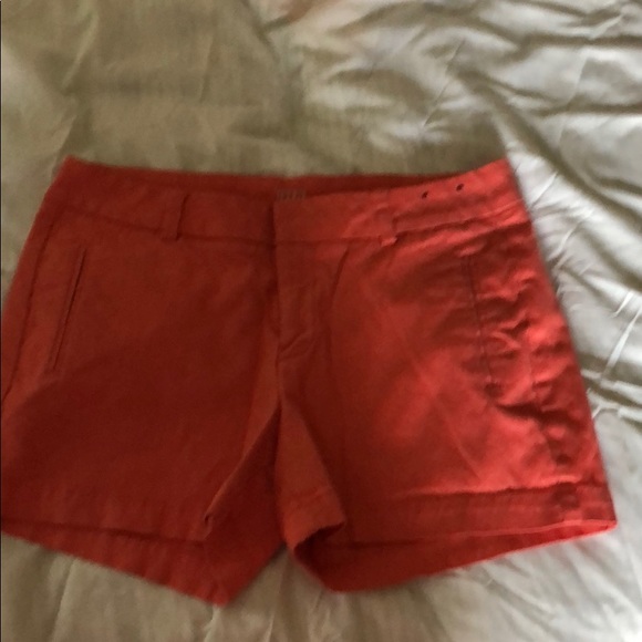 a.n.a Pants - shorts